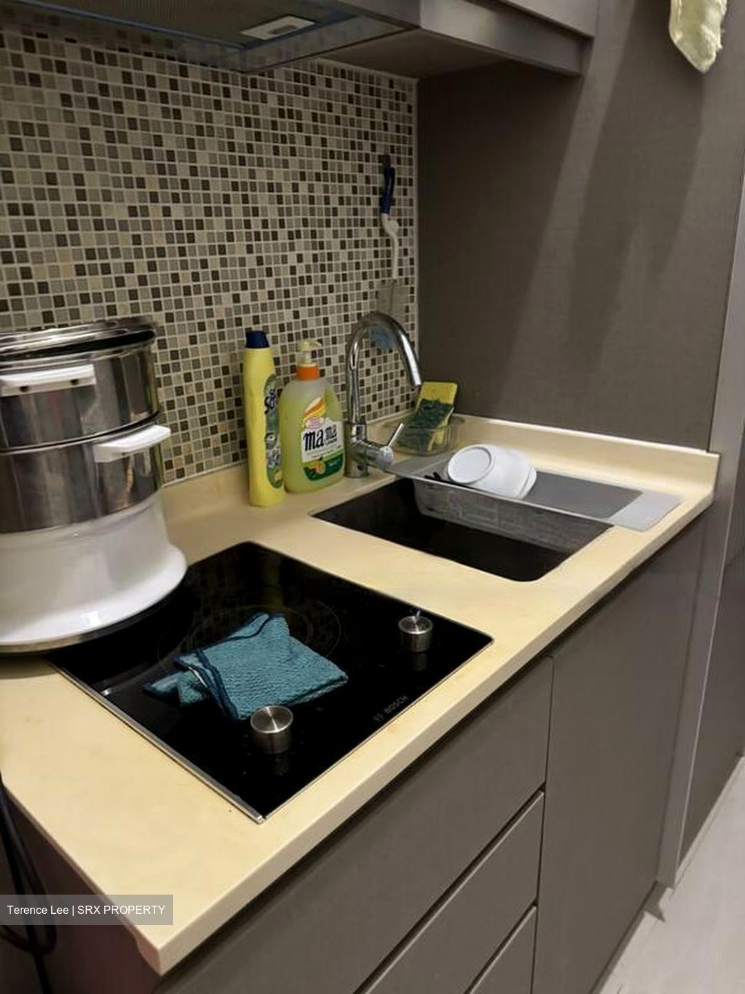 Guillemard Suites (D14), Apartment #461817251
